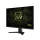 MSI MAG 275QF E20 - 1485780 - zdjęcie 4